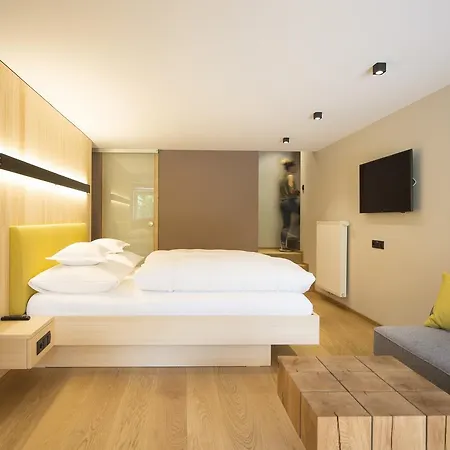 Garni Maria Gruen 3* Feldkirch